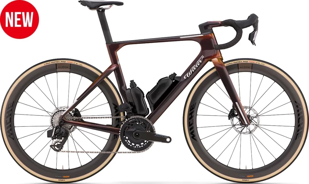 filante-slr-id2_f33_n-1024x611