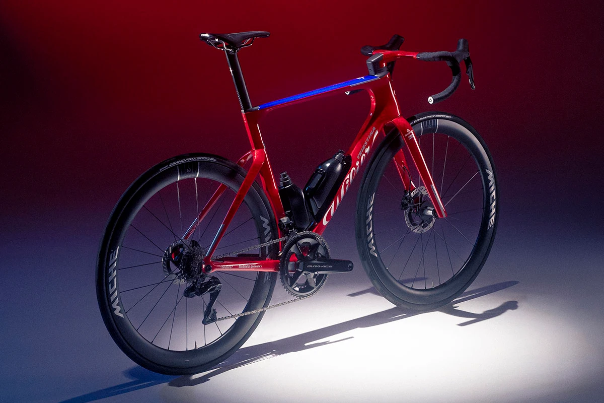 その他 @liberte スピニングリール LIBERTE ～リベルテ～ | 高品質、低価格の釣具用品を